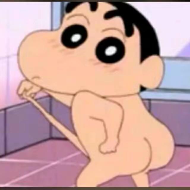心事说给谁