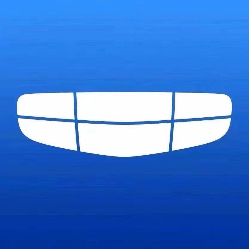 滁州科通吉利汽车销售孙宇