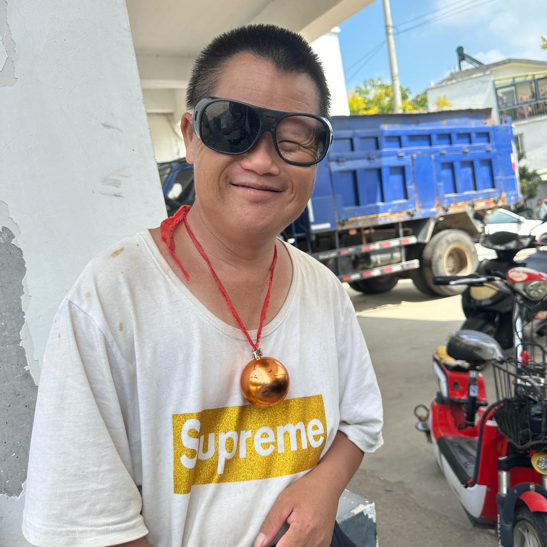 财源广进