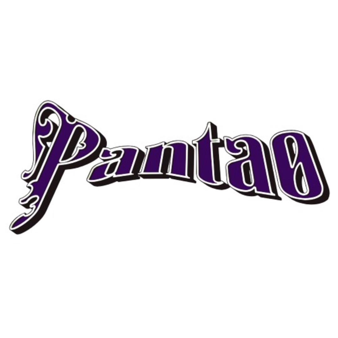 PT