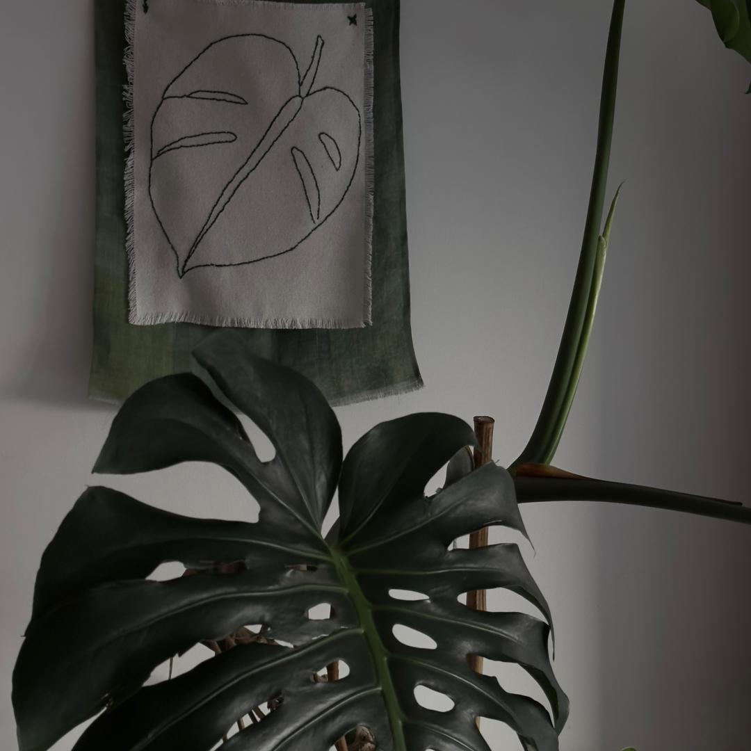 善良陈的 碎碎念～