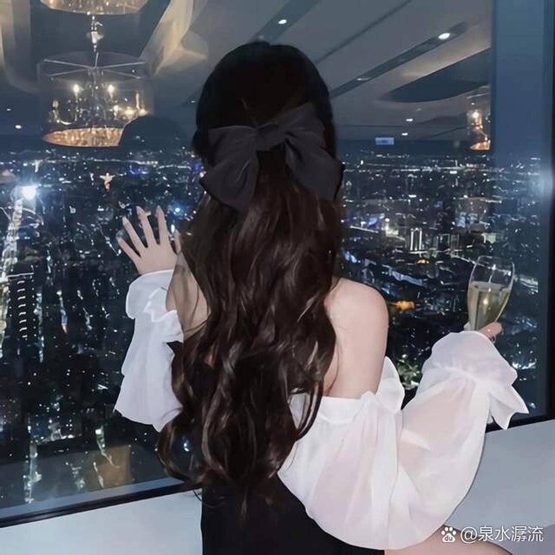 雨过天不晴