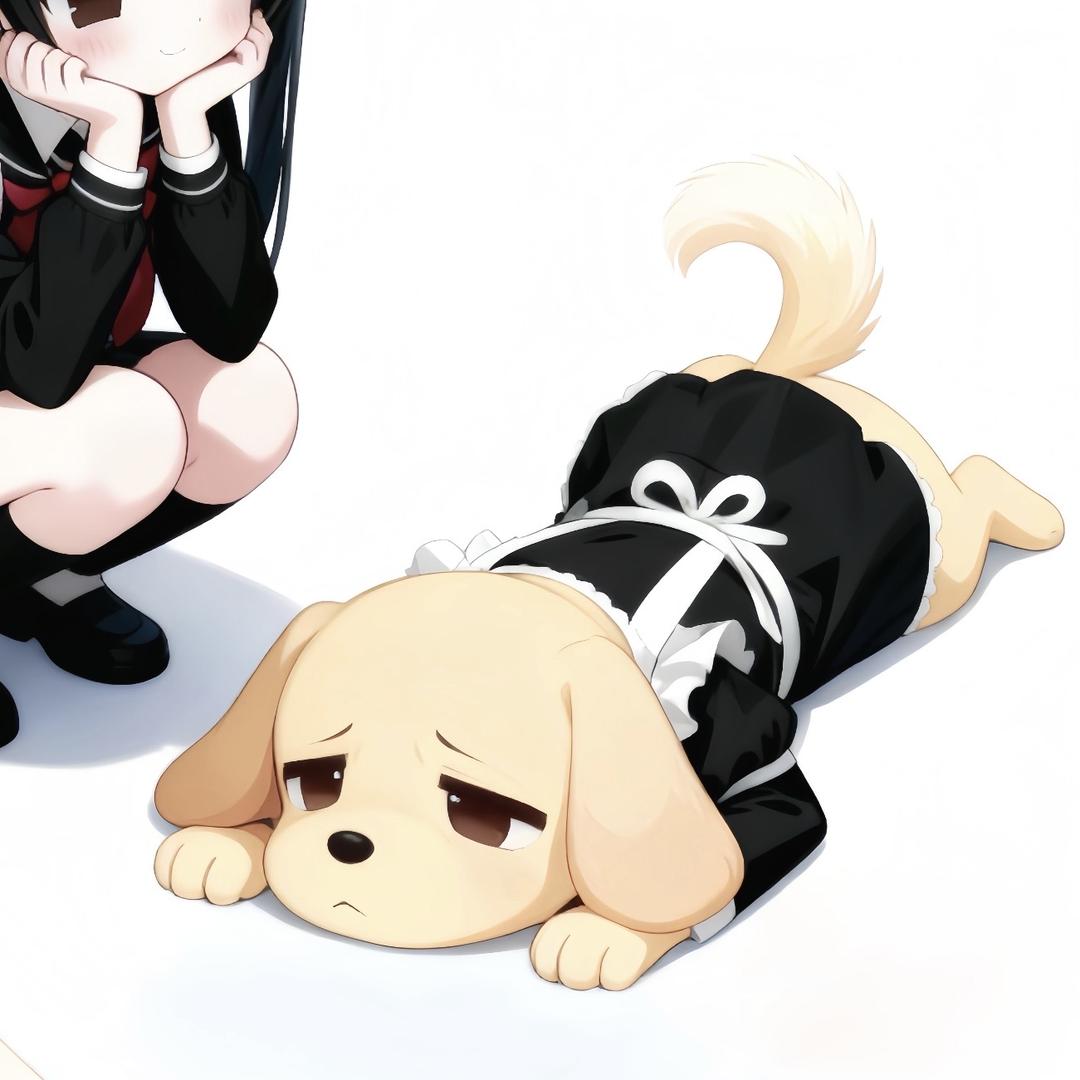 ㅤㅤ ㅤㅤ      树
