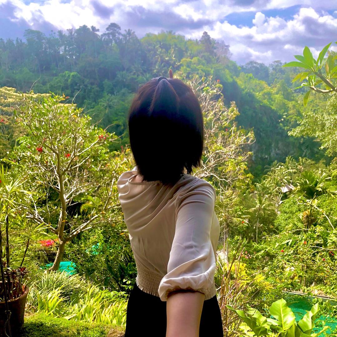 时三