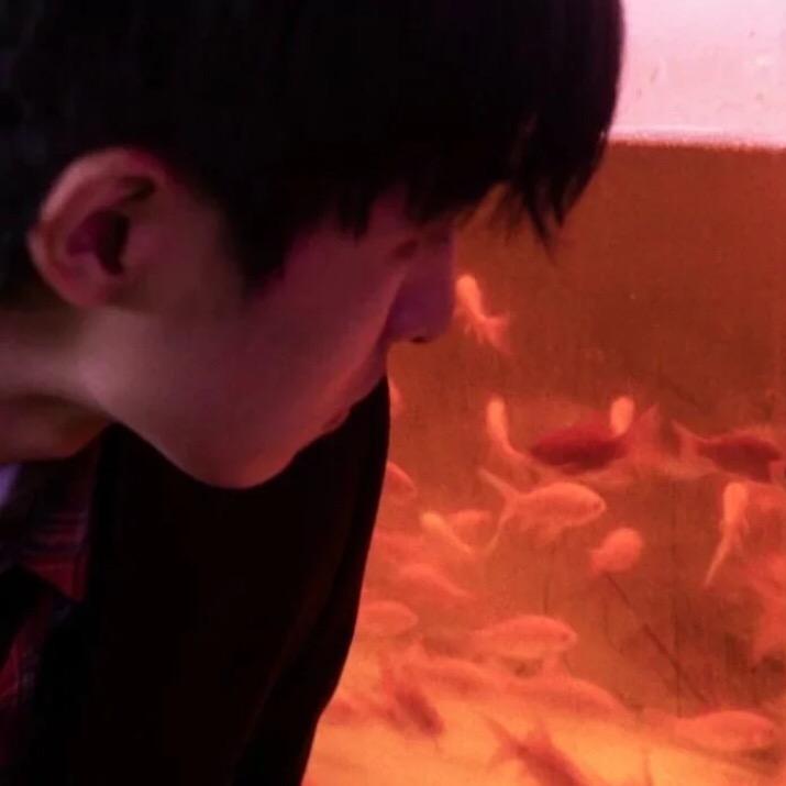 外星