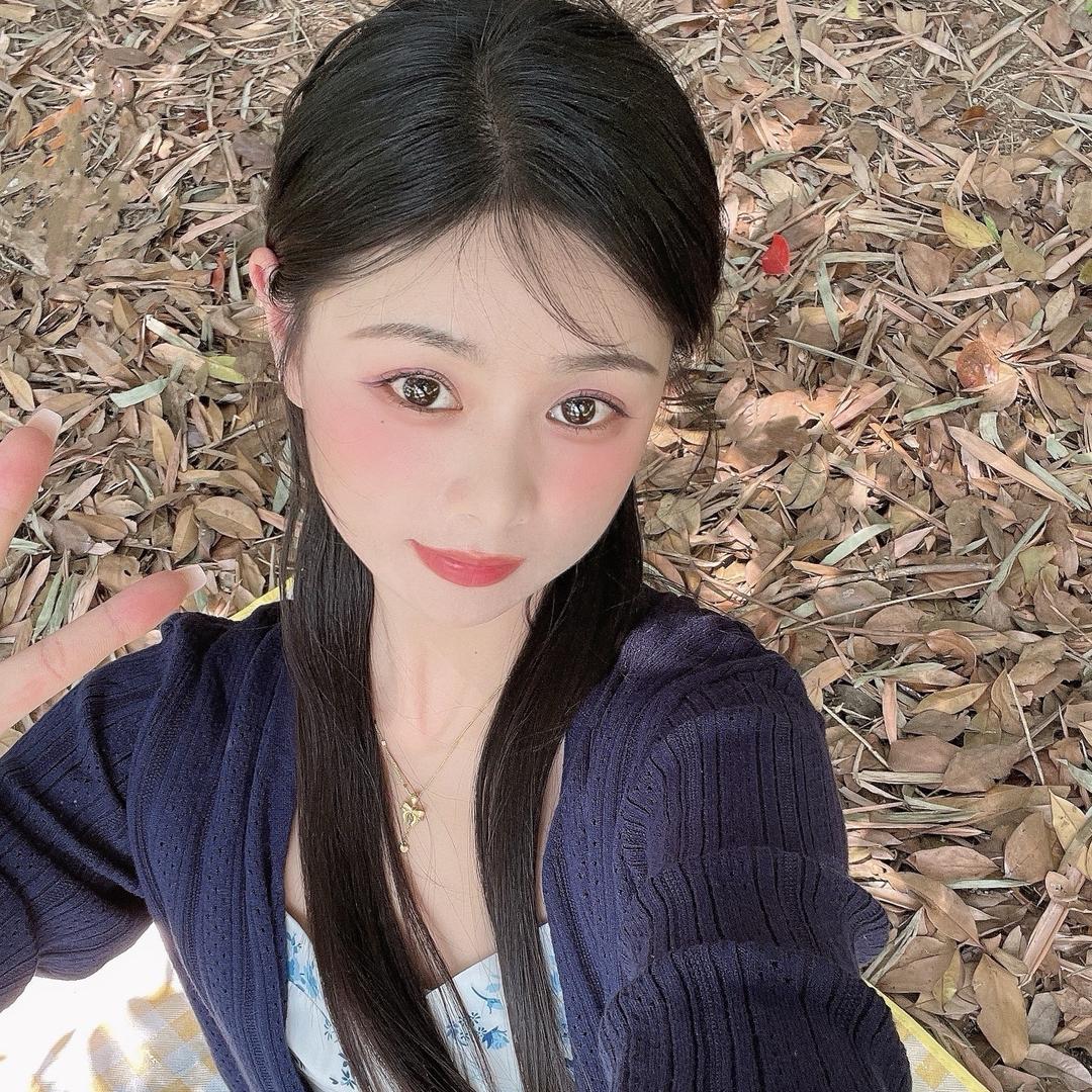 贝塔～