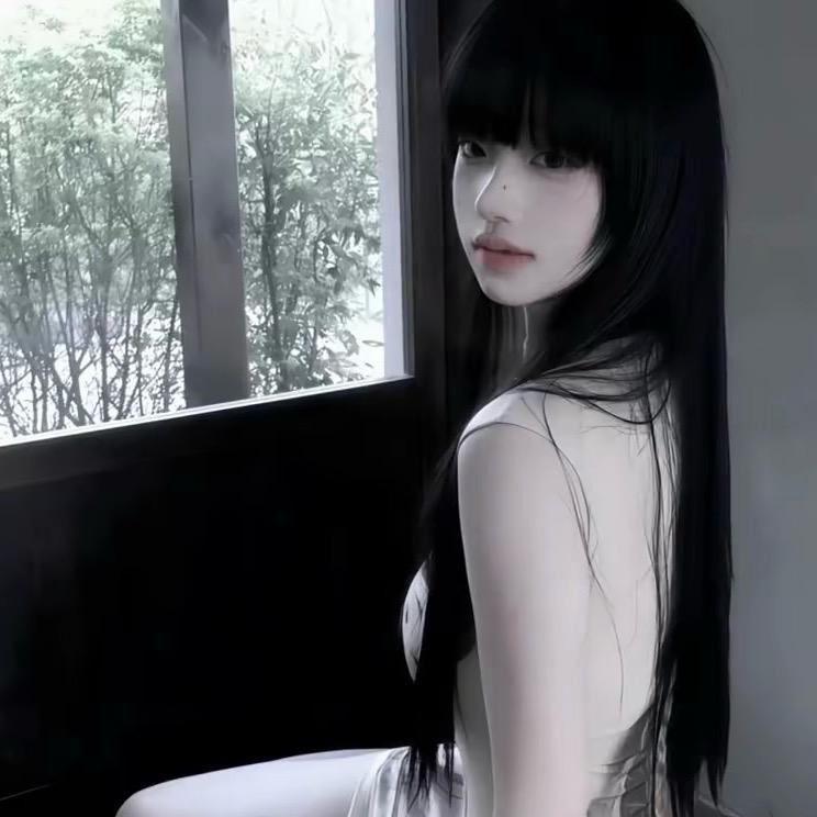 钱钱