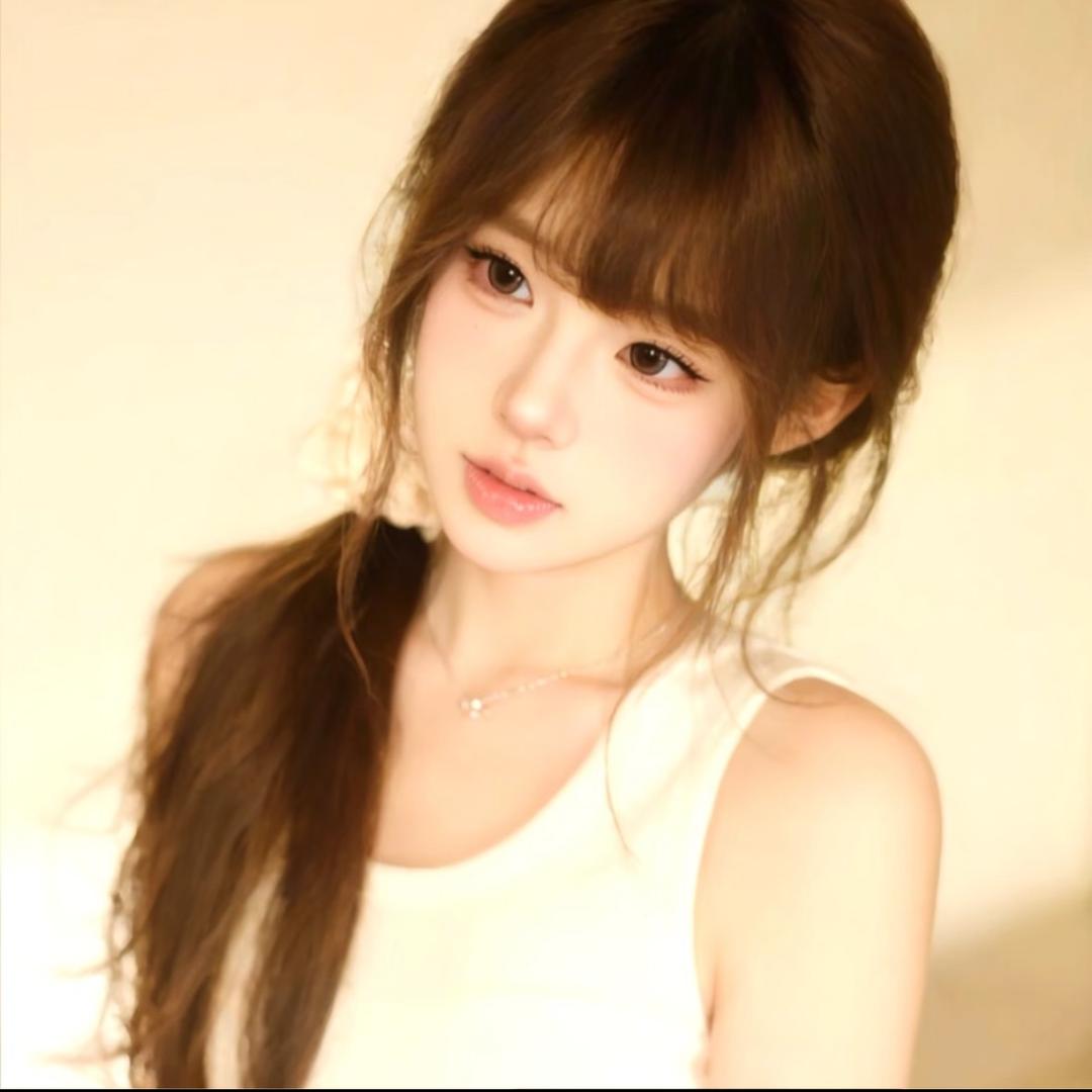 s.  ㅤ