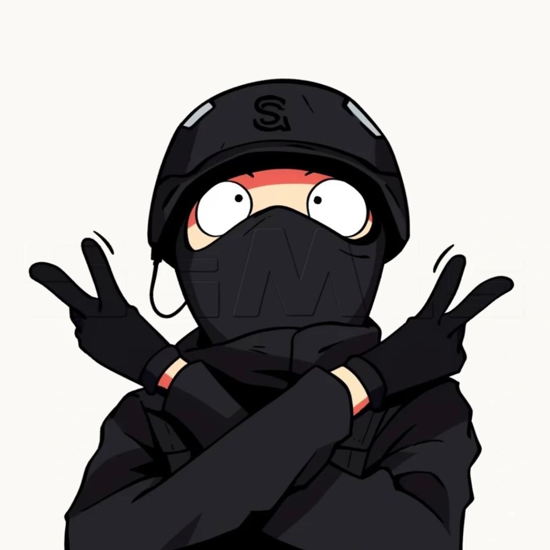 后来