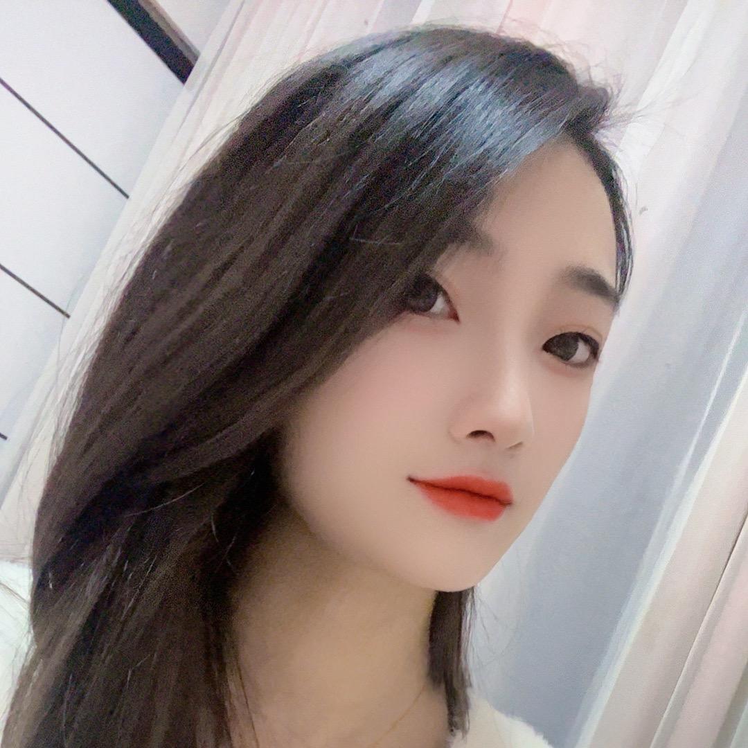 余欢（幸如初）