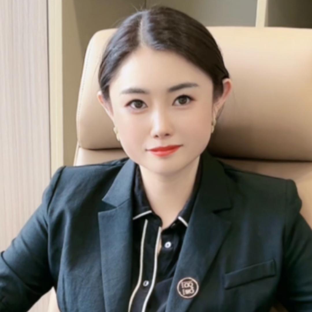京京（贵州人在昆明）（9月29生日庆）