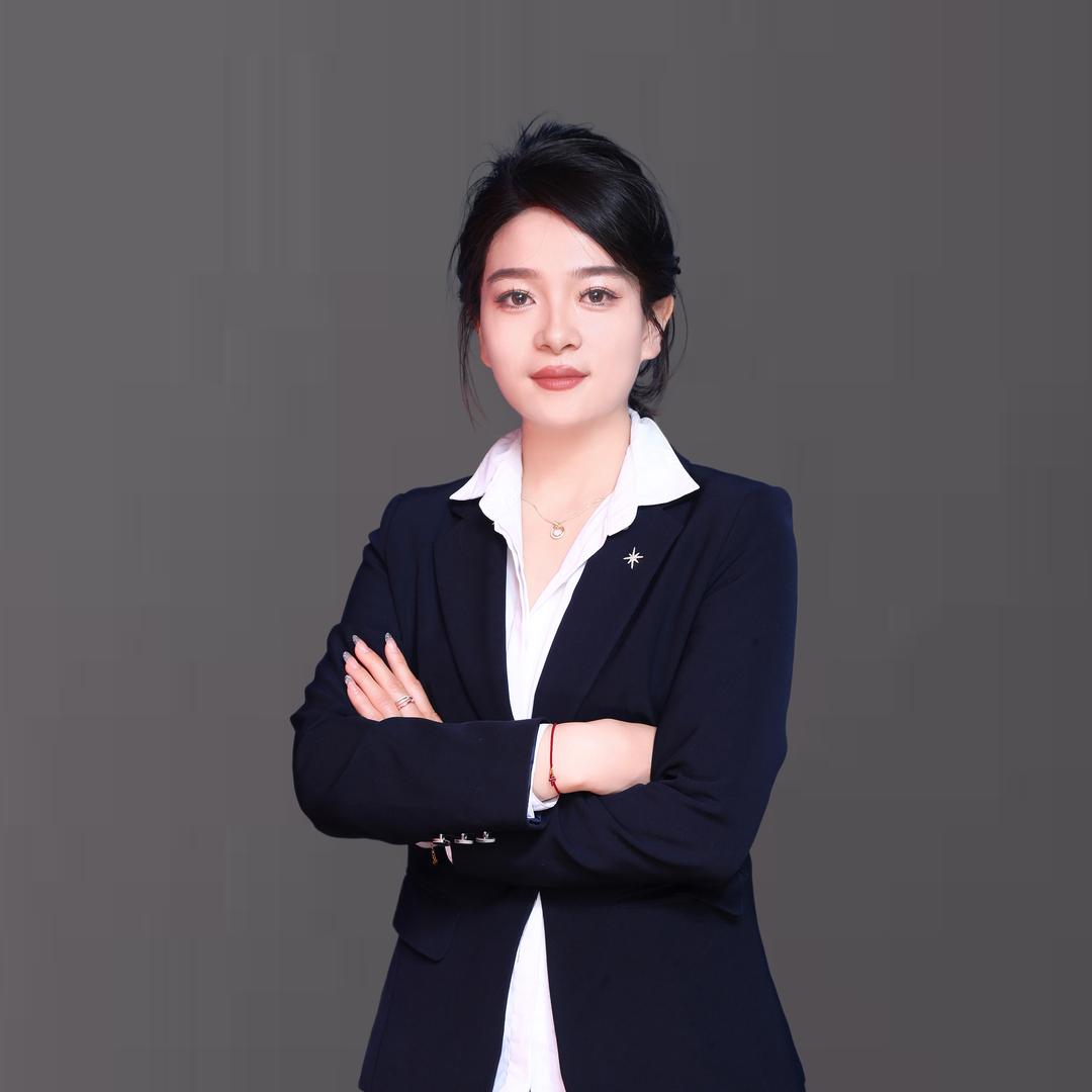 中卫钰美人盛源房产