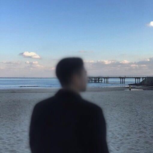 一巴掌扇你转圈