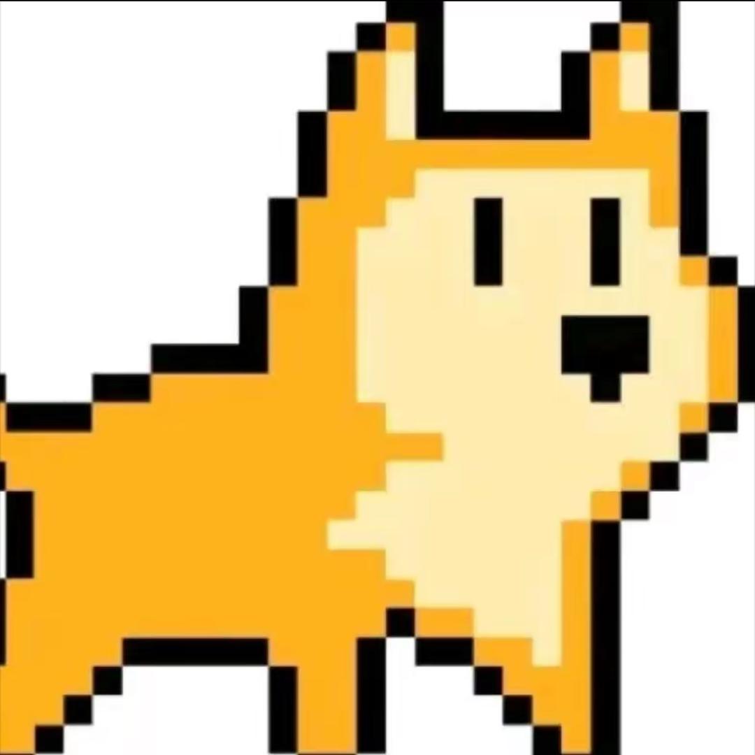 默-