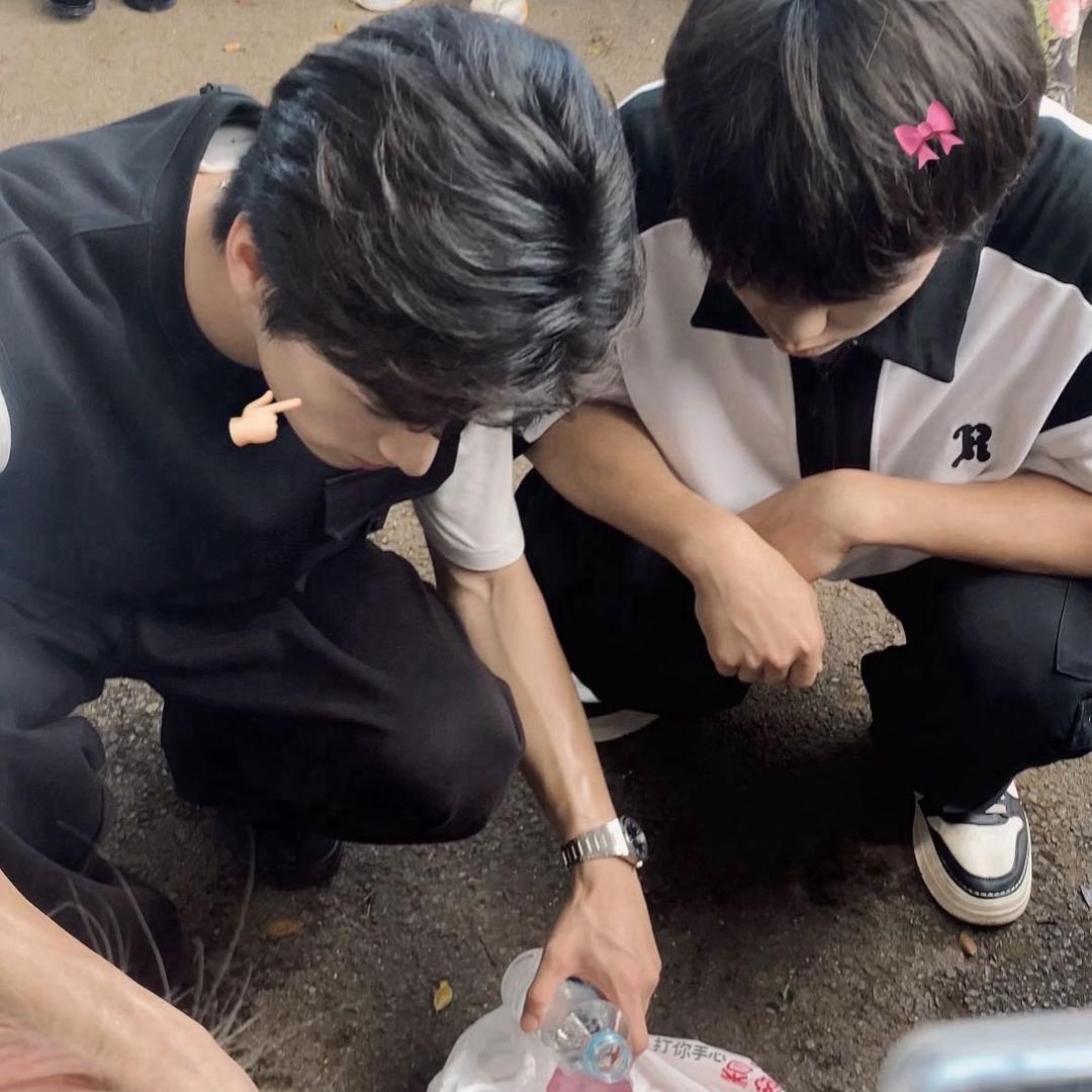 enpplove99_（许愿柏康亲签版