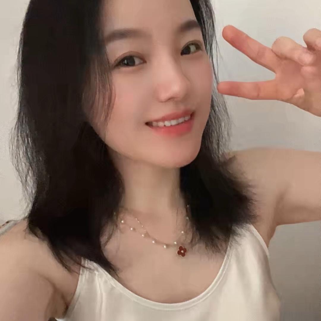 快乐的云朵