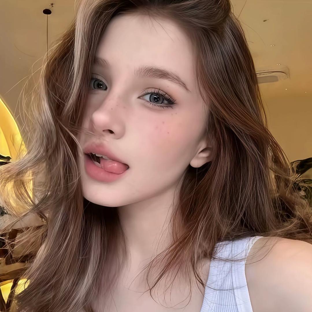 小糖