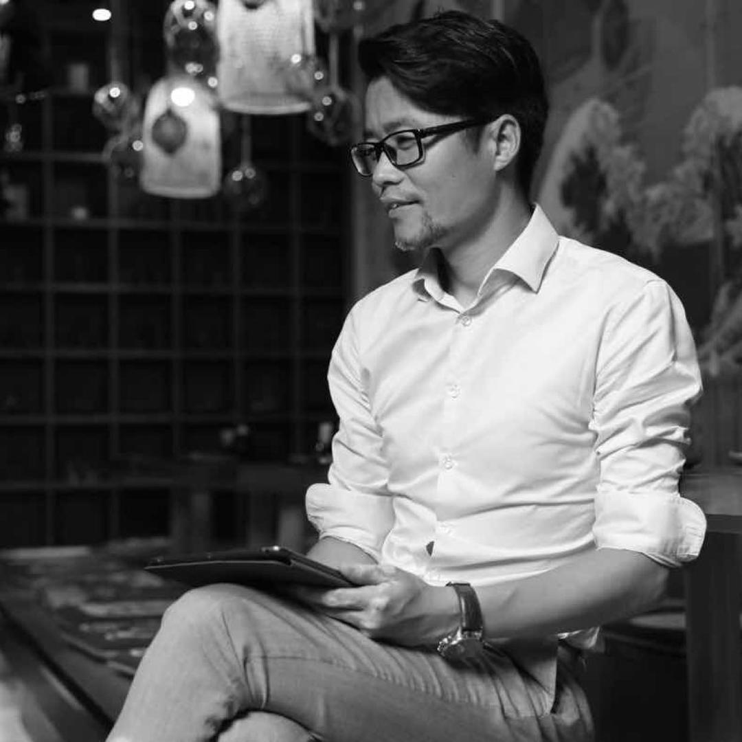 深圳佳哥-精酿啤酒@抖音