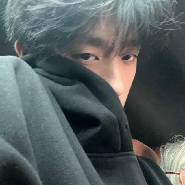 ￴ㅤ￴￴ ￴￴ ￴ㅤ￴￴ ￴￴