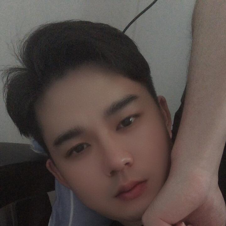 𝓷𝓲𝓬𝓮茶