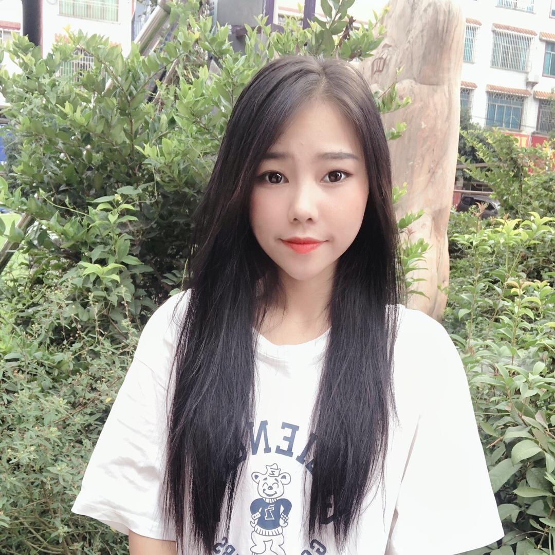 梦想山妹（团队招人）@抖音