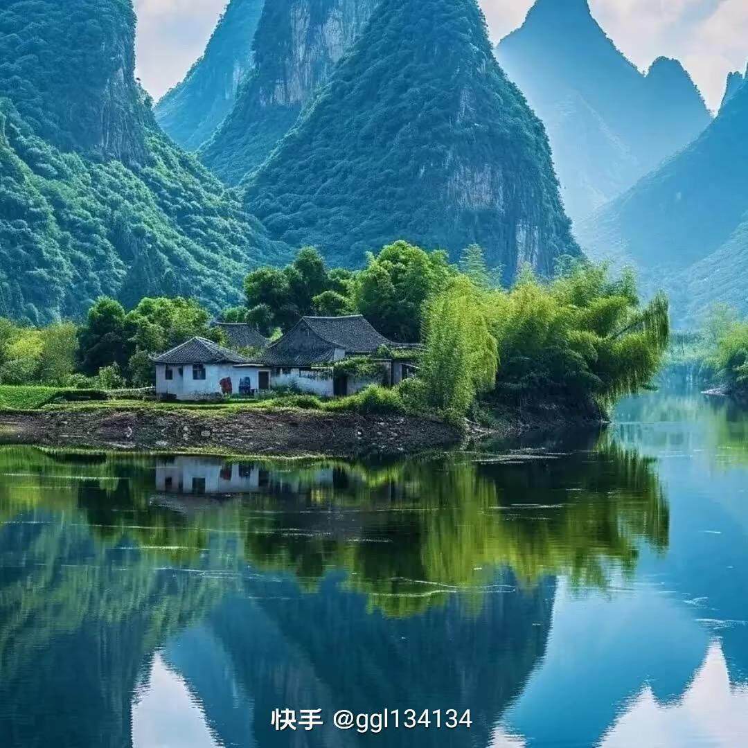 @巴拉巴拉