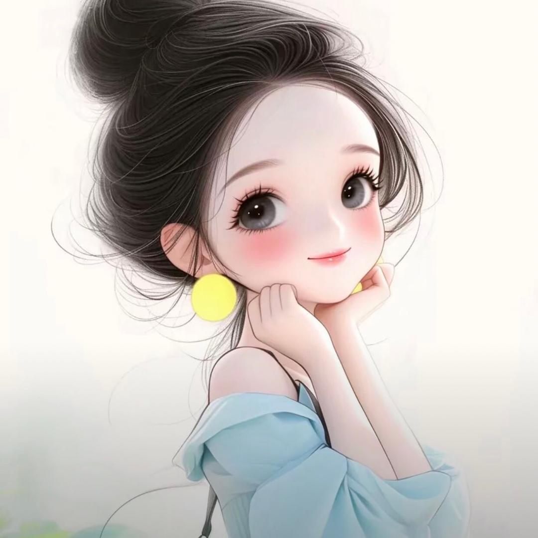 梓梓手机壳