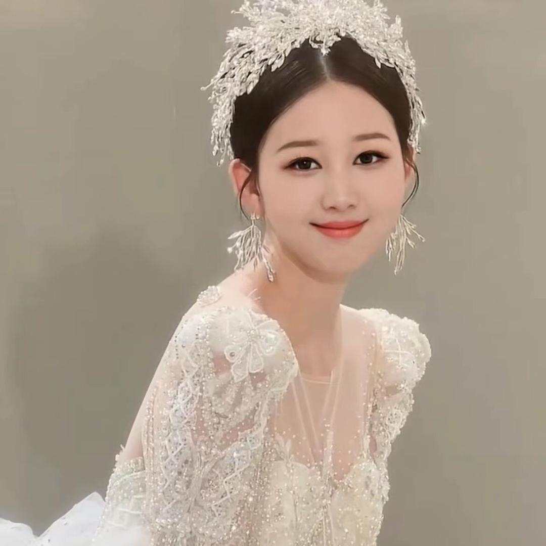 糖糖美食