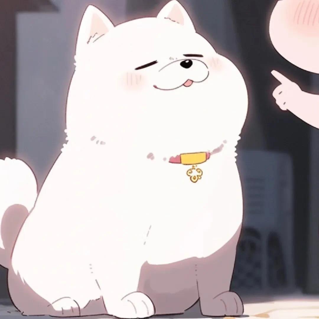 山竹P子