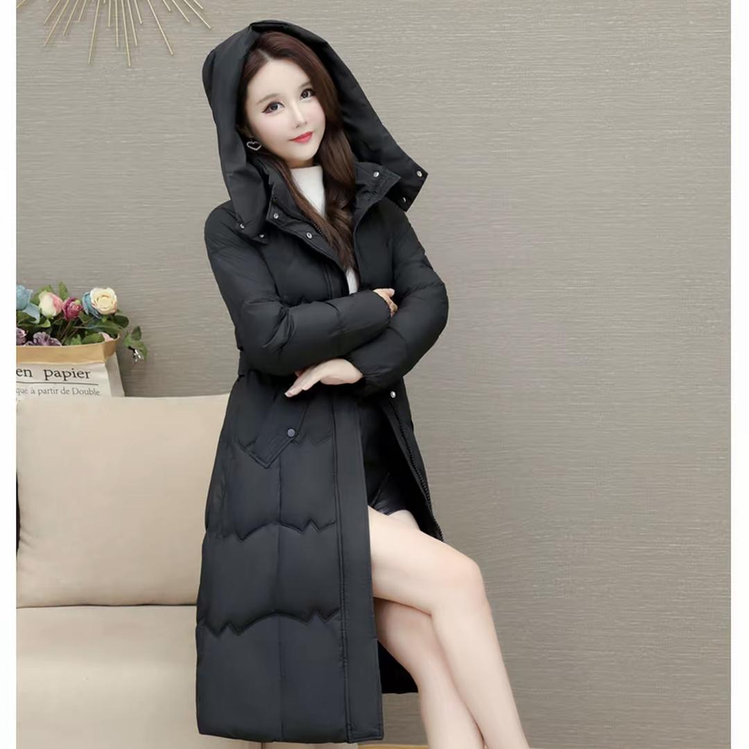 影子精选女装