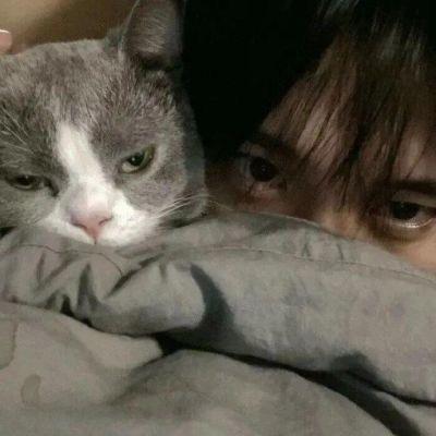 小源