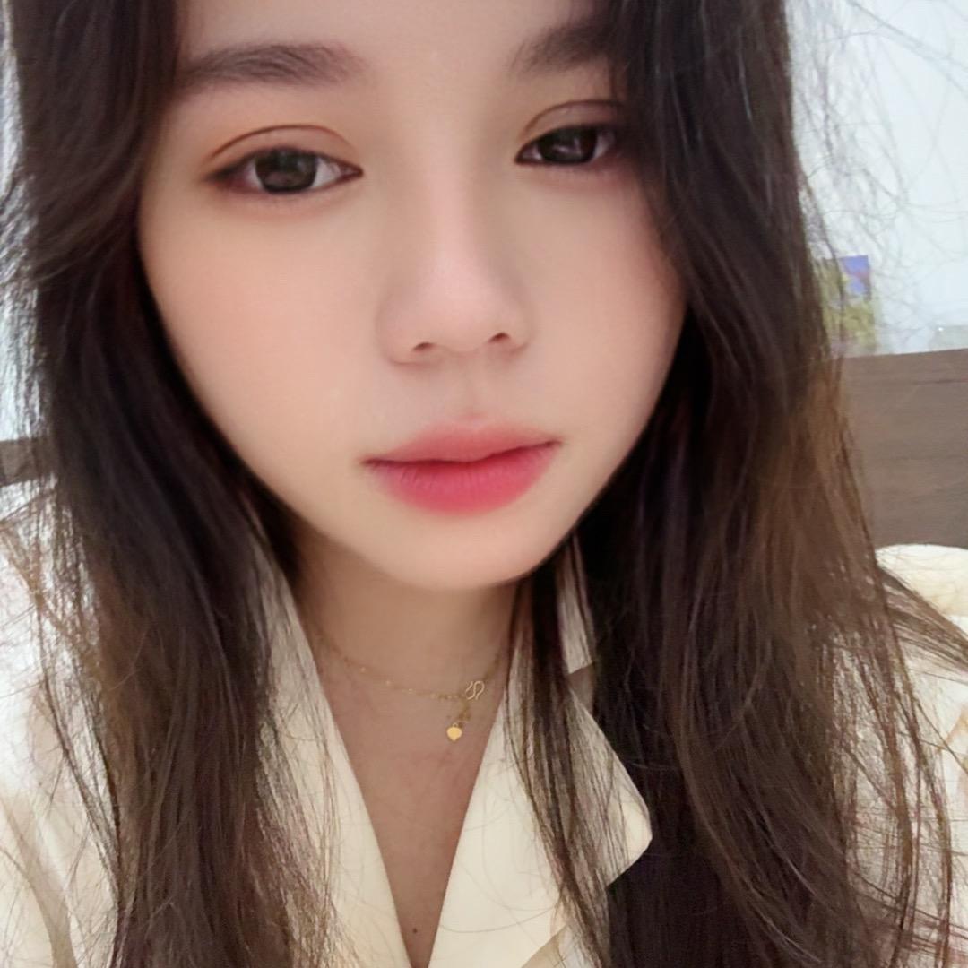 @এ᭄ོృ粥粥༊: এ᭄ོོ