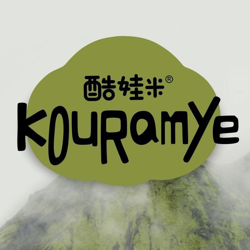 酷娃米官方旗舰店