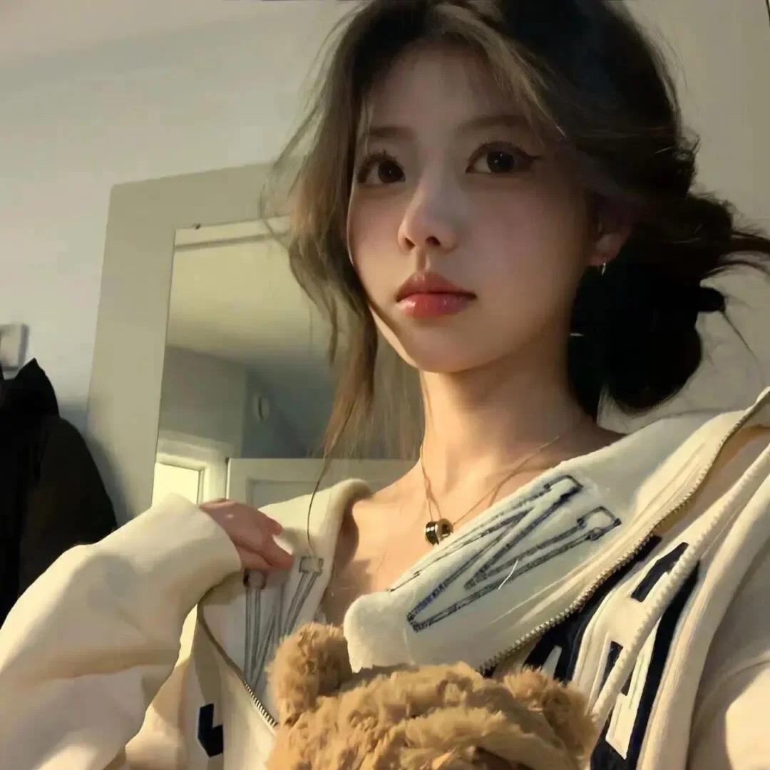 戚戚