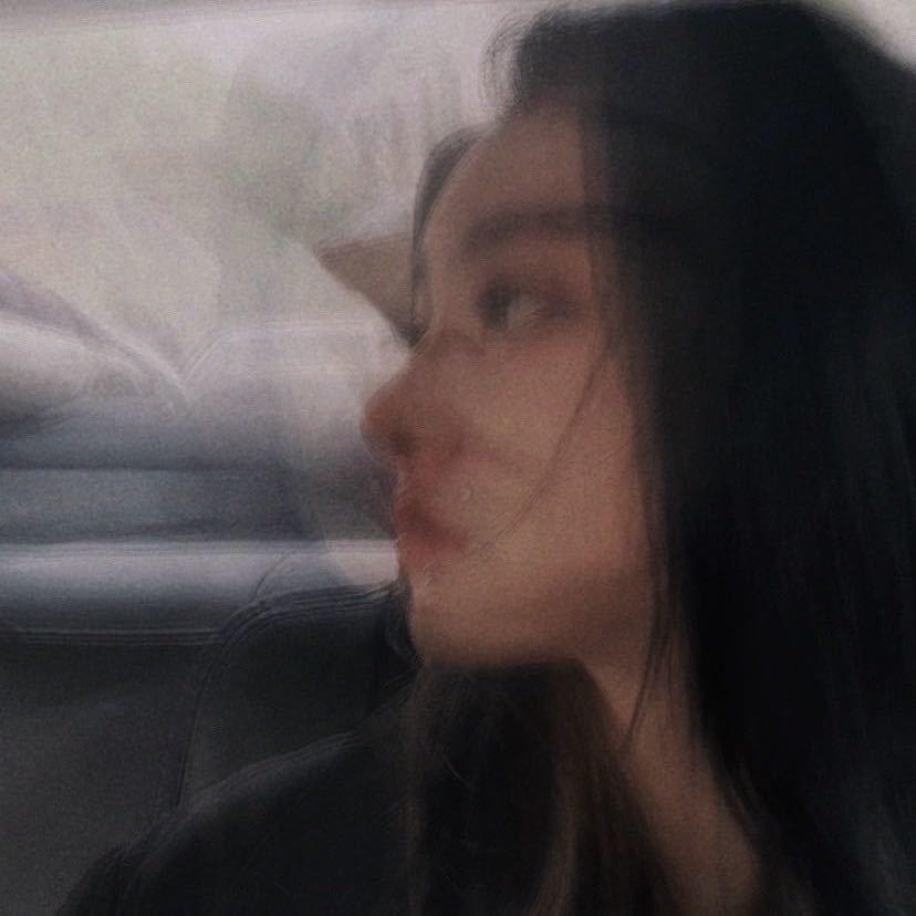 靥 取关我的男的都发财了