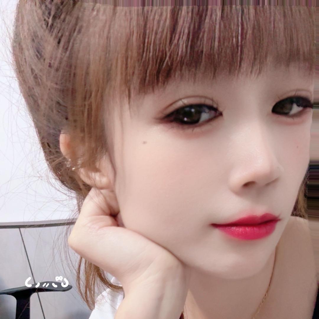 法库瓷砖批发🌸徐尐楠