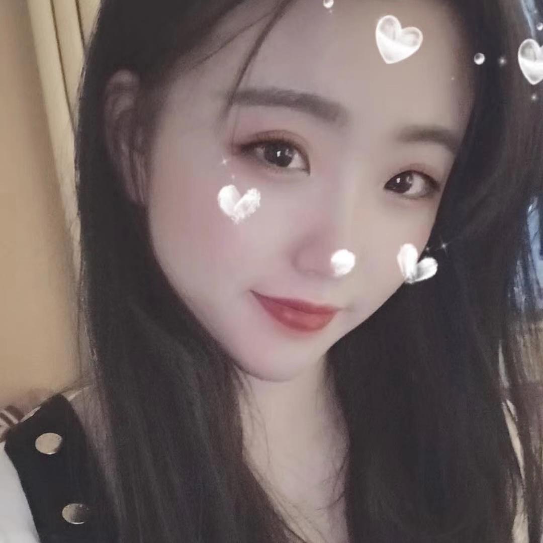 小 雅