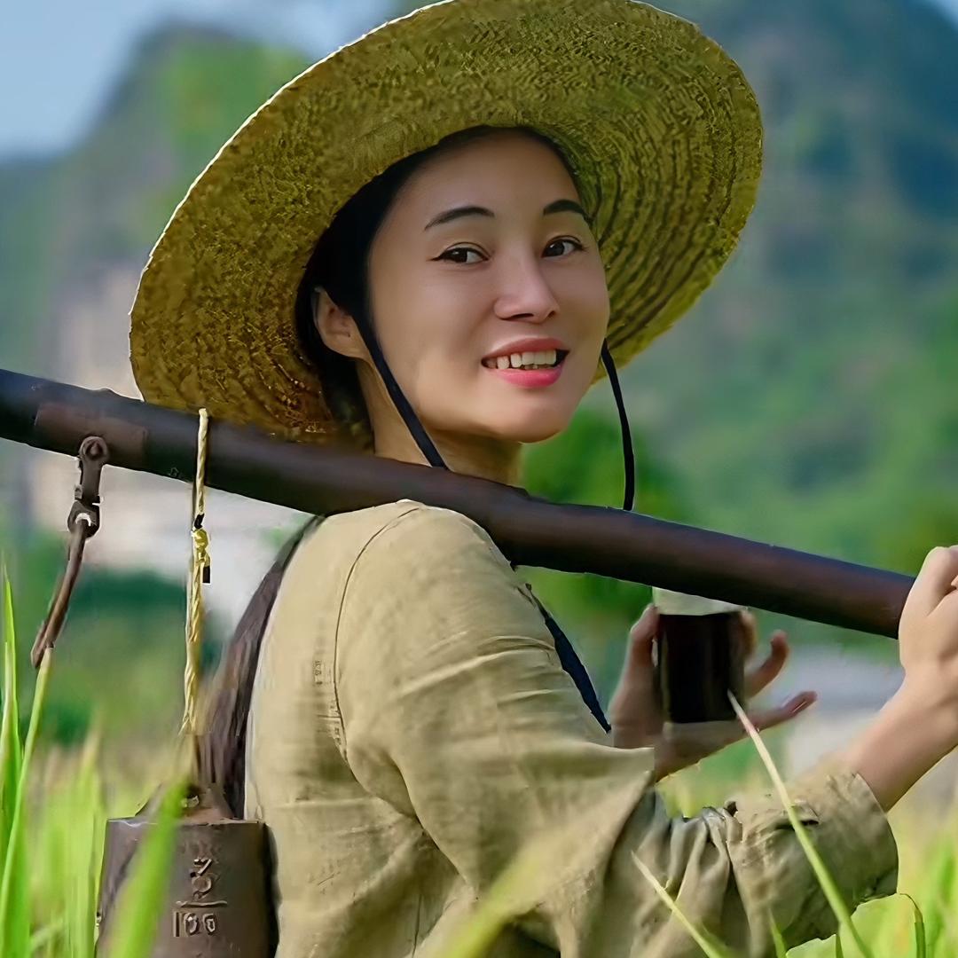 大玉甄选🌽