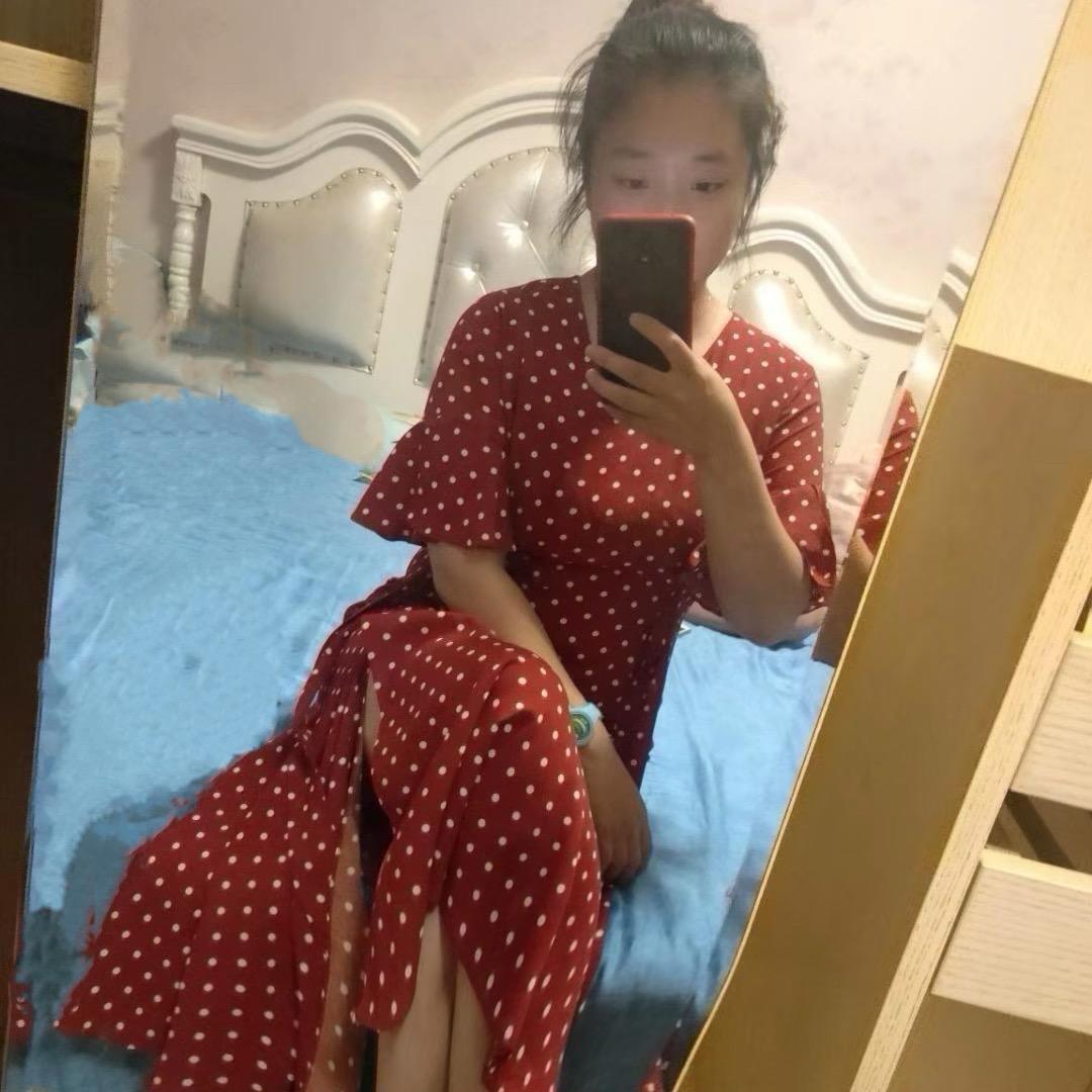 温柔的酷乐❤️