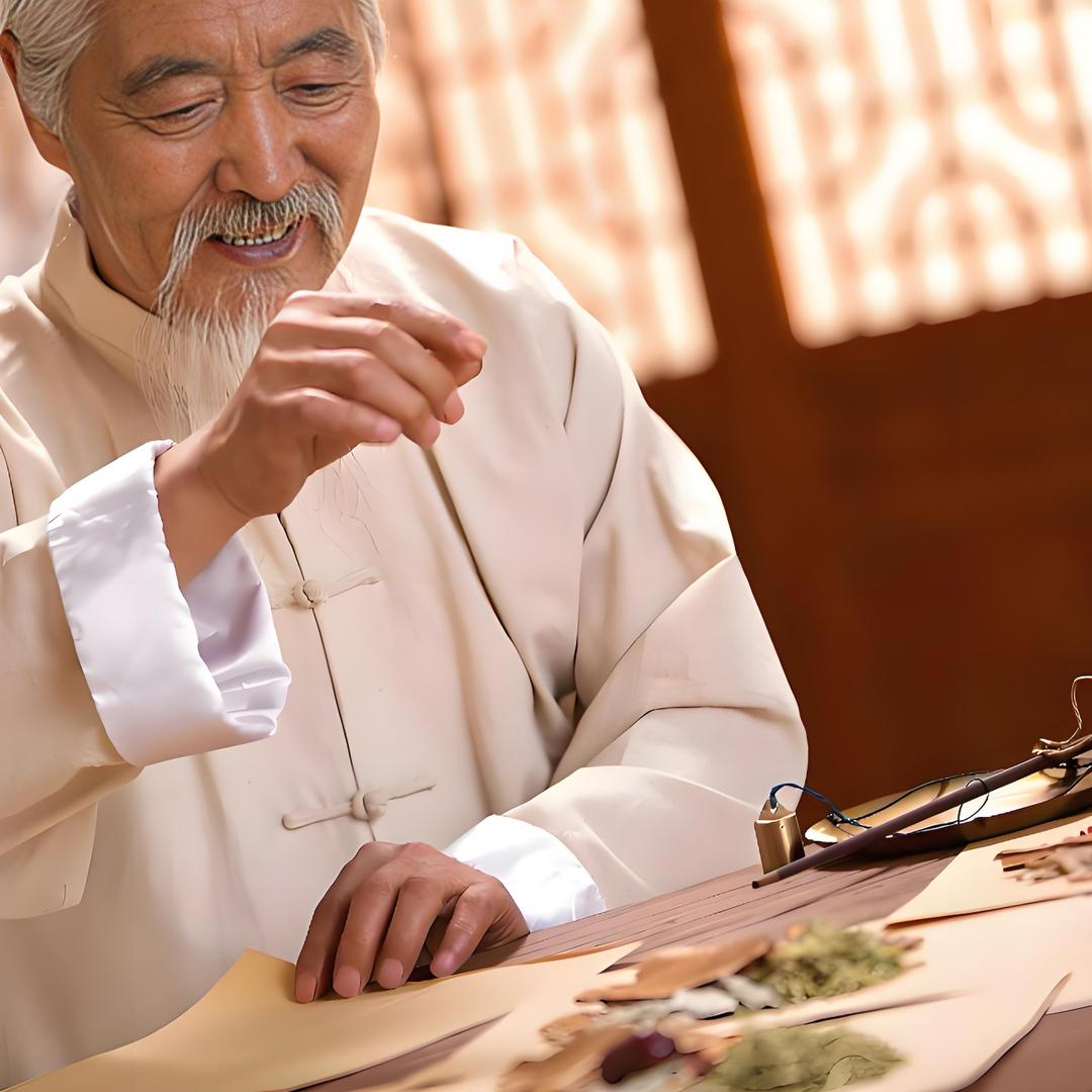 ステリザじなん