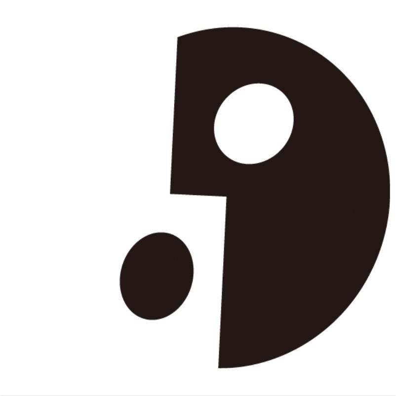 湖南美术出版社图书旗舰店