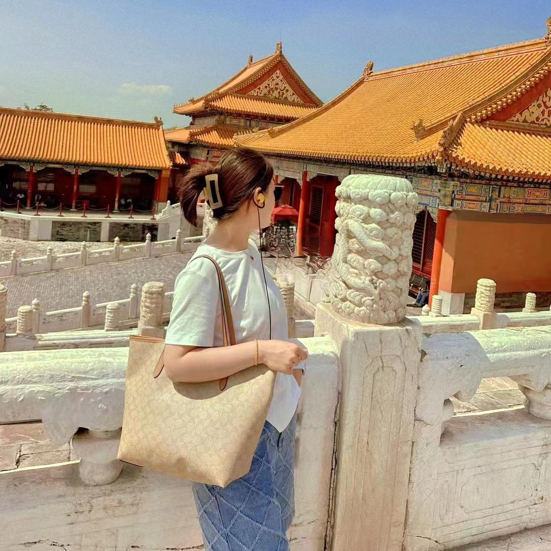 🌞️嘟嘟