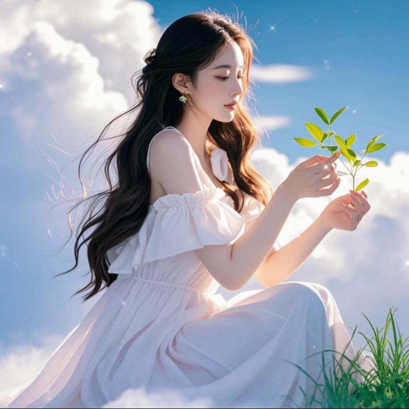电玩二师妹