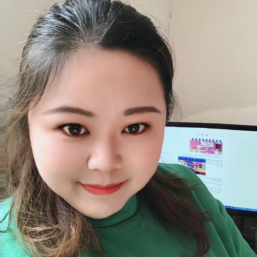 当阳利家福瓷砖&鑫美建材