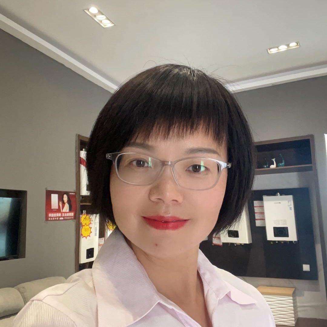 天门君顺电器👩‍🔧君姐