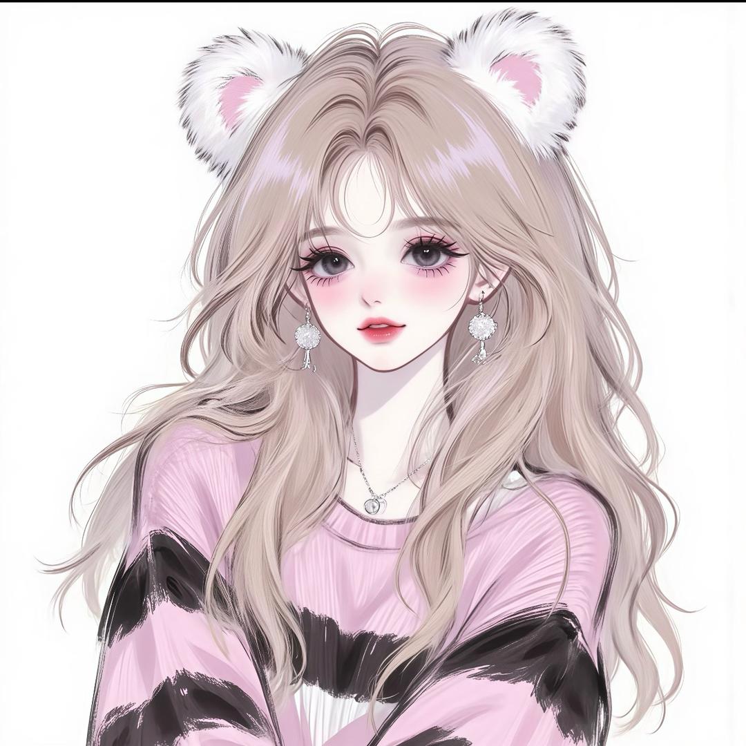 心肝宝贝💖⁴²³