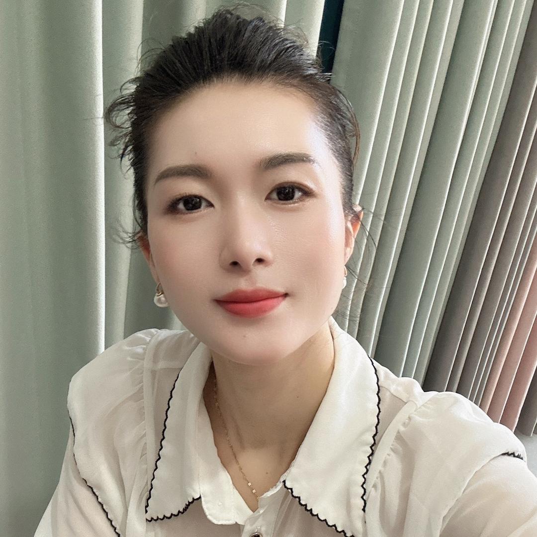 福瑞窗帘城