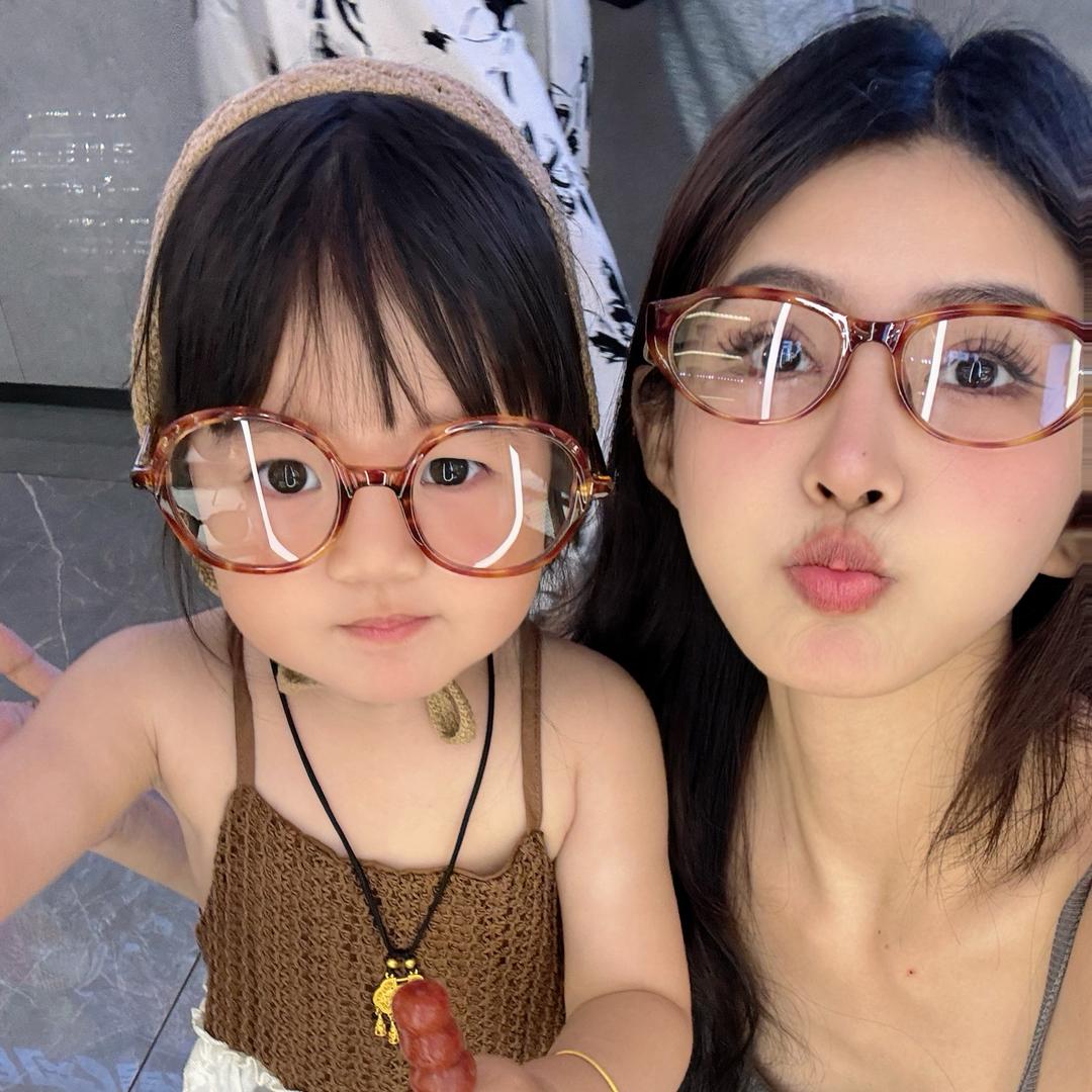 hazel&纪初禾(四年不断播版）
