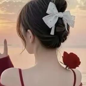 小幸运💫