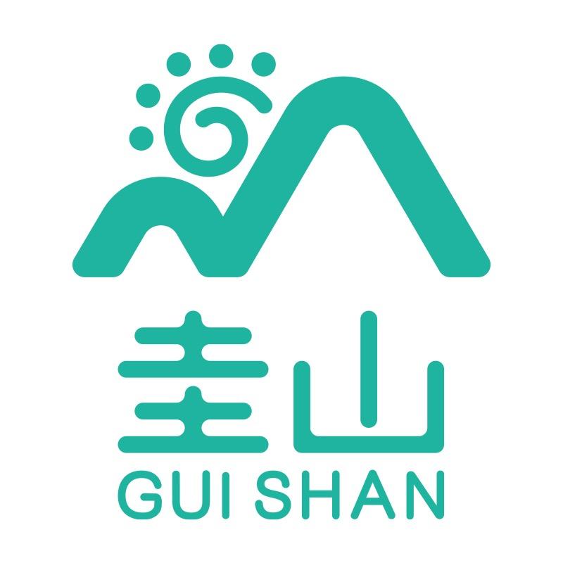 圭山官方旗舰店